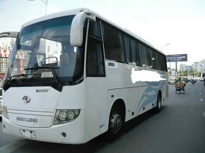 甘肅租車(chē)|蘭州包車(chē)|甘肅旅游租車(chē)|甘肅租車(chē)金龍客車(chē)一天多少錢(qián)？