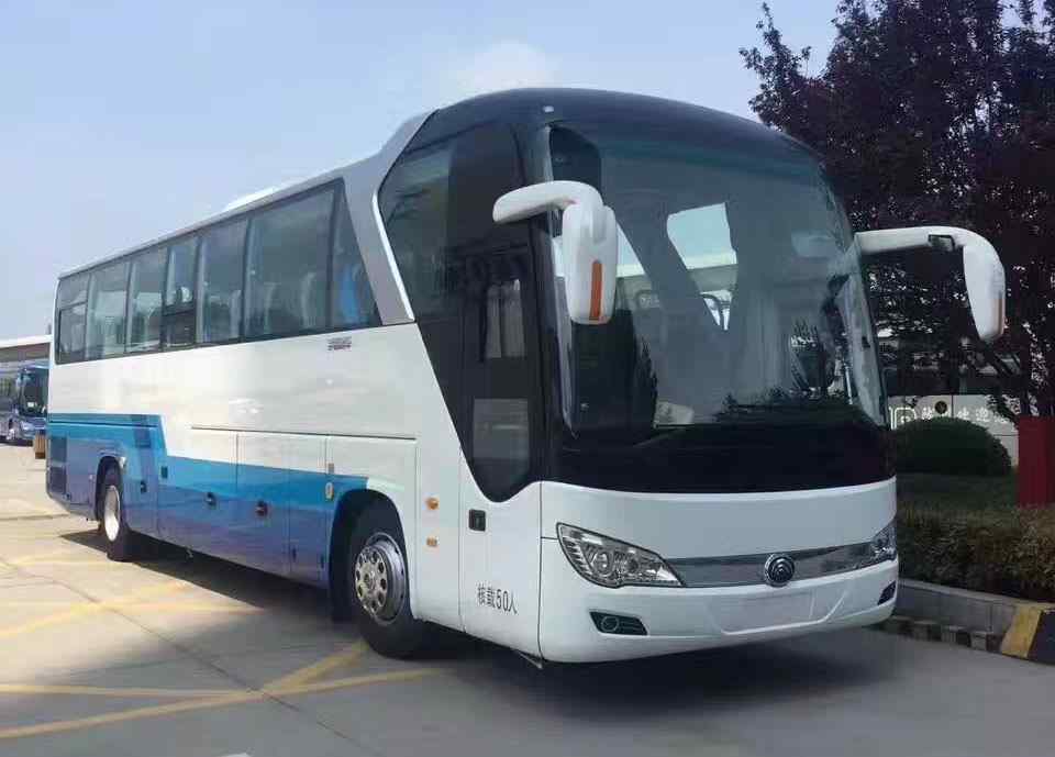 甘肅租車(chē)|蘭州包車(chē)|甘肅旅游租車(chē)|甘肅租車(chē)宇通客一天多少錢(qián)？