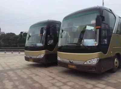 甘肅租車(chē)|蘭州自駕包車(chē)|甘肅旅游租車(chē)|甘肅商務(wù)租車(chē)大巴車(chē)45座費(fèi)用多少？