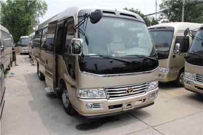甘肅租車(chē)|蘭州自駕包車(chē)|甘肅旅游租車(chē)|甘肅商務(wù)租車(chē)豪華考斯特中巴（15座）費(fèi)用多少？