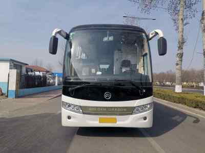 甘肅租車(chē)|蘭州包車(chē)|甘肅旅游租車(chē)|甘肅租車(chē)金旅客車(chē)一天多少錢(qián)？