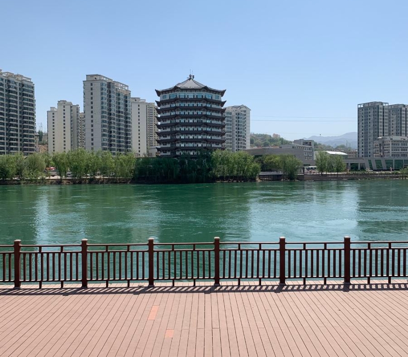 甘肅旅行社推薦的西北經(jīng)典景點，帶你見證自然神奇！